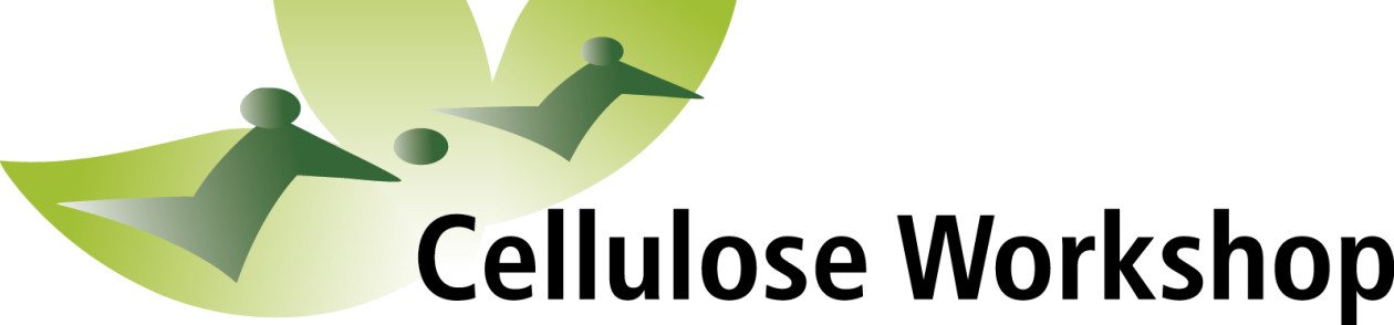 Cellulose Workshop