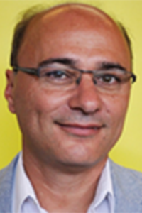 Pedro Fardim png