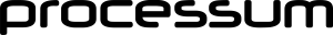 Processum_black_updt